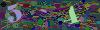captcha-1782923290