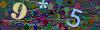 captcha-1782923299