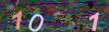 captcha-1782923721