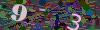 captcha-1782923732