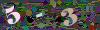 captcha-1782924197