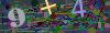 captcha-1782925215