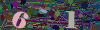 captcha-1782925857