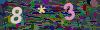 captcha-1782925861