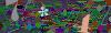captcha-1782925990