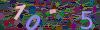 captcha-1782925991