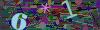 captcha-1782926576