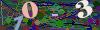 captcha-1782927396