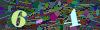 captcha-1782927410