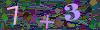 captcha-1782927427