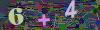 captcha-1782927590