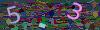 captcha-1782927626
