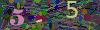 captcha-1782927949