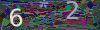 captcha-1782928151