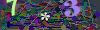 captcha-1782928241