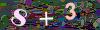 captcha-1782928619