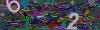 captcha-1782928621