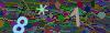 captcha-1782928671