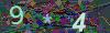 captcha-1782928678