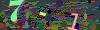 captcha-1782928858