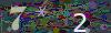 captcha-1782928871