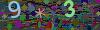 captcha-1782929475