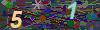 captcha-1782929659
