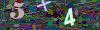 captcha-1782932207