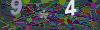 captcha-1782933198