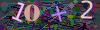captcha-1782933227