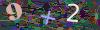 captcha-1782933284