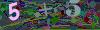 captcha-1782933285