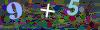captcha-1782933294