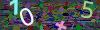 captcha-1782933334