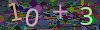 captcha-1782933361