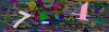 captcha-1782933394
