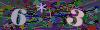 captcha-1782933427