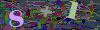 captcha-1782933428