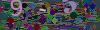 captcha-1782933429