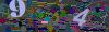 captcha-1782934422
