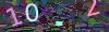 captcha-1782934423