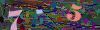captcha-1782934424