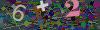 captcha-1782934432