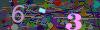 captcha-1782934553