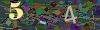 captcha-1782936764