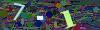 captcha-1782937299