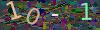 captcha-1782937606