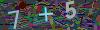 captcha-1782937712