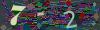 captcha-1782937759