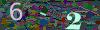 captcha-1782938545